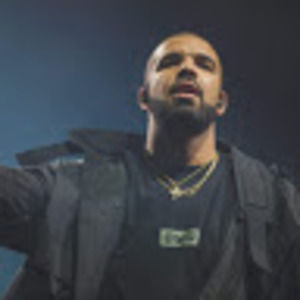 Meet your Posher, Benjamin